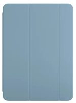 Smart Folio for iPad Air 11-inch (M2) - Denim
