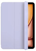 Smart Folio for iPad Air 11-inch (M2) - Light Violet
