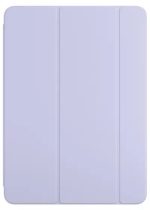 Smart Folio for iPad Air 11-inch (M2) - Light Violet