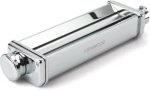 KENWOOD KAX99.A0ME ATT KW XL ROLLER INT
