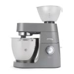 KENWOOD AT312 ATT KW CITRUS JUICER   INT