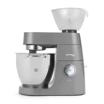 KENWOOD AT312 ATT KW CITRUS JUICER   INT