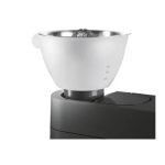 KENWOOD AT312 ATT KW CITRUS JUICER   INT