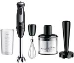 Braun MQ55307MBK