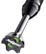 Braun MQ55307MBK