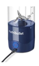 PB INT CB NBP003NBL