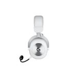 LOGITECH G PRO X2 LIGHTSPEED Wireless Gaming Headset - White