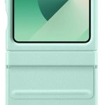 Samsung Galaxy Kindsuit Case for Z Flip 6 Mint