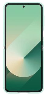 Samsung Galaxy Kindsuit Case for Z Flip 6 Mint