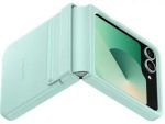 Samsung Galaxy Kindsuit Case for Z Flip 6 Mint