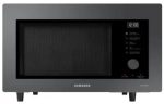 (Promo) Samsung MC32DB7746KCBW Multi-oven, Grey.