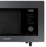 (Promo) Samsung MC32DB7746KCBW Multi-oven, Grey.
