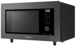 (Promo) Samsung MC32DB7746KCBW Multi-oven, Grey.