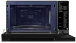 (Promo) Samsung MC32DB7746KCBW Multi-oven, Grey.