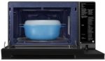 (Promo) Samsung MC32DB7746KCBW Multi-oven, Grey.