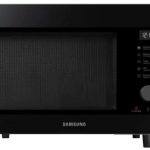 (Promo) Samsung MC32DG7646KKBW Multi-oven, Black.