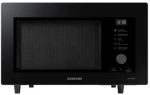 (Promo) Samsung MC32DG7646KKBW Multi-oven, Black.