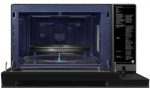 (Promo) Samsung MC32DG7646KKBW Multi-oven, Black.
