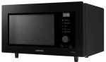 (Promo) Samsung MC32DG7646KKBW Multi-oven, Black.