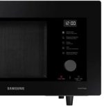 (Promo) Samsung MC32DG7646KKBW Multi-oven, Black.