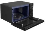 (Promo) Samsung MC32DG7646KKBW Multi-oven, Black.