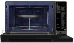 (Promo) Samsung MC32DG7646KKBW Multi-oven, Black.