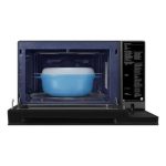 (Promo) Samsung MC32DG7646KKBW Multi-oven, Black.