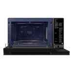 (Promo) Samsung MC32DG7646KKBW Multi-oven, Black.