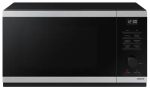 Samsung MG23DG4524ATBW, Grill, Stainless steel.