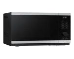Samsung MG23DG4524ATBW, Grill, Stainless steel.