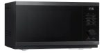 Samsung MG23DG4524AGBW, Grill, Black.