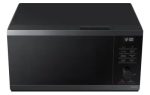 (Promo) Samsung MG23DG4524AGBW, Grill, Black.