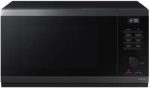 (Promo) Samsung MS23DG4504AGBW, Black