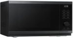 Samsung MS23DG4504AGBW, Black