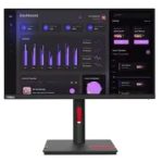 m² 4ms 60Hz