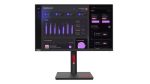 m² 4ms 60Hz