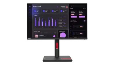 m² 4ms 60Hz