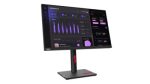 m² 4ms 60Hz