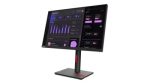 m² 4ms 60Hz