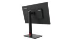 m² 4ms 60Hz