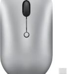 Lenovo 540 USB-C Wireless Compact Mouse