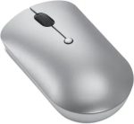 Lenovo 540 USB-C Wireless Compact Mouse