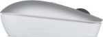 Lenovo 540 USB-C Wireless Compact Mouse