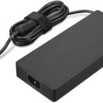 Lenovo Legion Slim 330W GaN AC Adapter (Slim tip)
