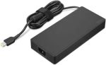 Lenovo Legion Slim 330W GaN AC Adapter (Slim tip)