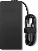 Lenovo Legion Slim 330W GaN AC Adapter (Slim tip)