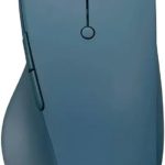 Lenovo Yoga Pro Mouse