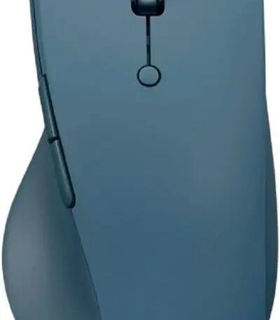 Lenovo Yoga Pro Mouse