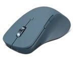 Lenovo Yoga Pro Mouse