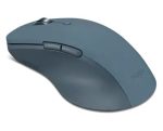 Lenovo Yoga Pro Mouse